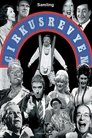 Cirkusrevyen Samling