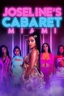 Joseline's Cabaret: Miami Episode Rating Graph poster