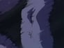 The Sneering Demon