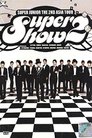 Super Junior World Tour - Super Show 2