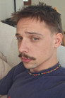 actor