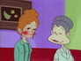 Episode 46