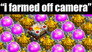 clash of clans lets plays be like
