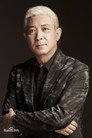 Jiangang Yan isCommander from Shanxi
