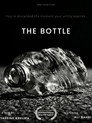 The Bottle