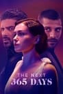 The Next 365 Days (2022) Dual Audio [Hindi & English] Full Movie Download | WEB-DL 480p 720p 1080p