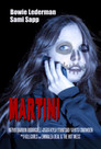 Martini