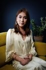 Lee Li