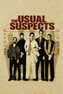 7-The Usual Suspects
