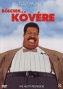 Bölcsek kövére Bölcsek Kövére Nézze Teljes Film Magyarul Videa 1996 Felirattal