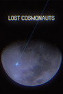 Lost Cosmonauts