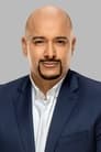 Jonathan Coachman isHimself