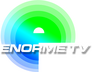 Énorme TV