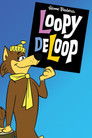 Loopy De Loop