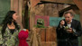 Image Sesame Street
