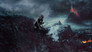 2002 - The Lord of the Rings: The Two Towers thumb