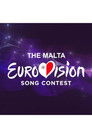 Malta Eurovision Song Contest: Malta's Eurovision National Selection