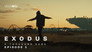 Exodus