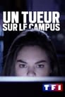 Un Tueur sur le Campus