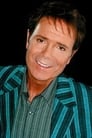 Cliff Richard isCurley Thompson