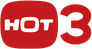 HOT3