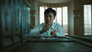 Sun Jiadong's Heavenly Road (3)