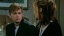 Image Days of Our Lives