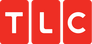 TLC TLC