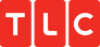TLC on Television Stats