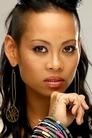 Anya Ayoung-Chee isSelf - Contestant