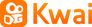 Kwai