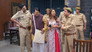 Kunti is Missing!
