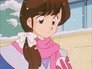 Ranma ½ 1x81
