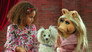 Dog Training