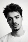 actor