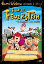 Staffel 2