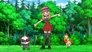 Image beyblade-burst-26510-episode-1-season-1.jpg