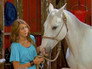 Image Hannah Montana