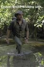 Levison Wood: Duke ecur me