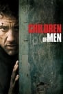 مشاهدة فيلم Children of Men 2006 مترجم أون لاين بجودة عالية