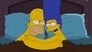 Image Los Simpson