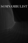 The Somnambulist