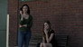 The Women
