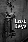 Lost Keys