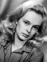 Sandy Dennis isMrs. Roberts