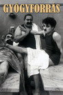 (HD). Gyógyforrás Teljes Film Magyarul (1917) Ingyen Online
