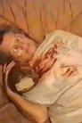 Voodoo Massacre