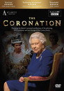 The Coronation