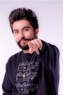 actor