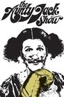 The Aunty Jack Show Episode Rating Graph poster